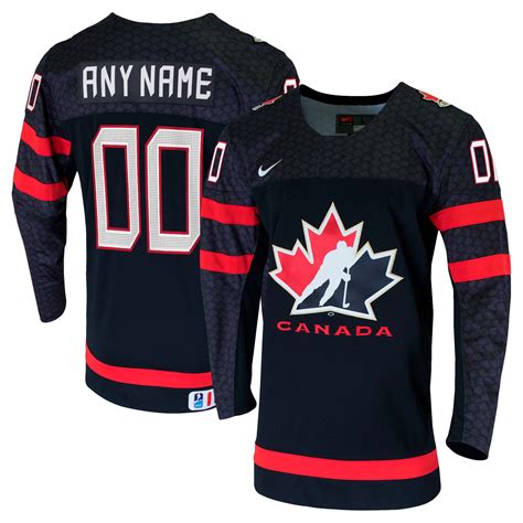 nike hockey jersey fake|is my hockey jersey genuine.